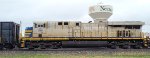 CN 3927